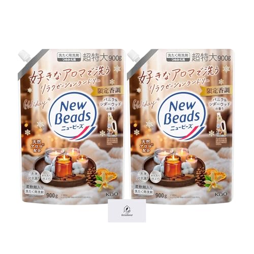 j[r[Y oj&V_[Ebh̍ lߑւ  900g 2Zbg 􂽂p _ܓ 荁 AronheurIWi}XNP[Xt