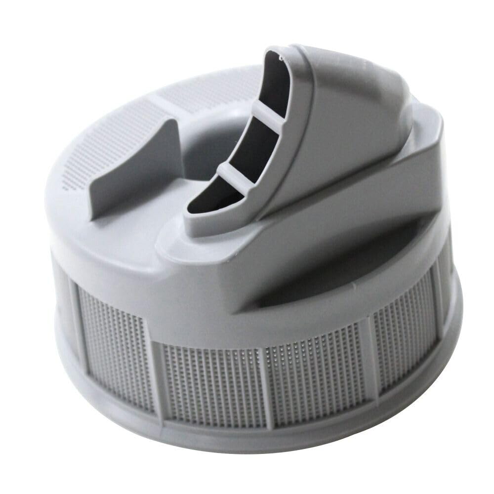 Esos Dishwasher Filter Base 5304506533 Replacement for Electrolux