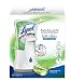 Lysol No-Touch Automatic Hand Soap Dispenser, Colors Vary, 1 Count