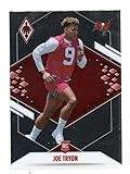 2021 PANINI PHOENIX #157 JOE TRYON-SHOYINKA RC BUCCANEERS FOOTBALL NFL