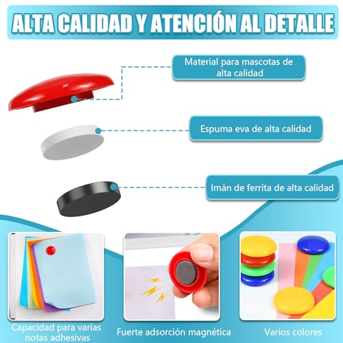 Preescolar, Toy Imagen adicional