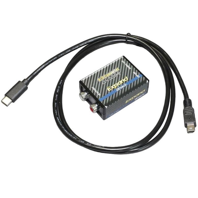 a⁄tack AT-VEM418P ☆中古品☆ a/tack エイタック BMW idrive a⁄tack AT-VEM418P ☆中古品☆ a/tack エイタック BMW idrive
