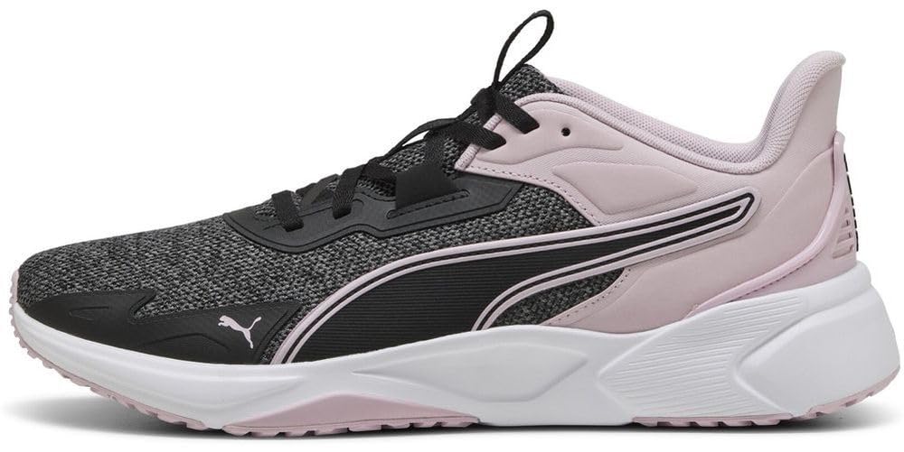 PUMA Uniseks Dzianina Disperse Xt 4Trenażer