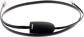 Jabra 14201-16 HHC Adapter