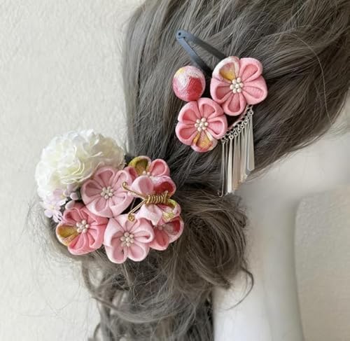 Absdefen   hair  Nbv ܂ ׍H  U a a   킢 Vv lC l p  Ǝ ܎O p[eB[ čՂ ԉΑ  w  Ӊ