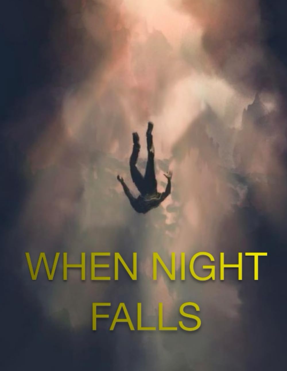 When Night Falls