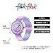 Imagen de Swatch FCSP131 Flick Flake