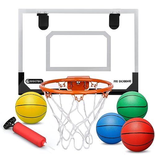 basketball wall mount hoops goals