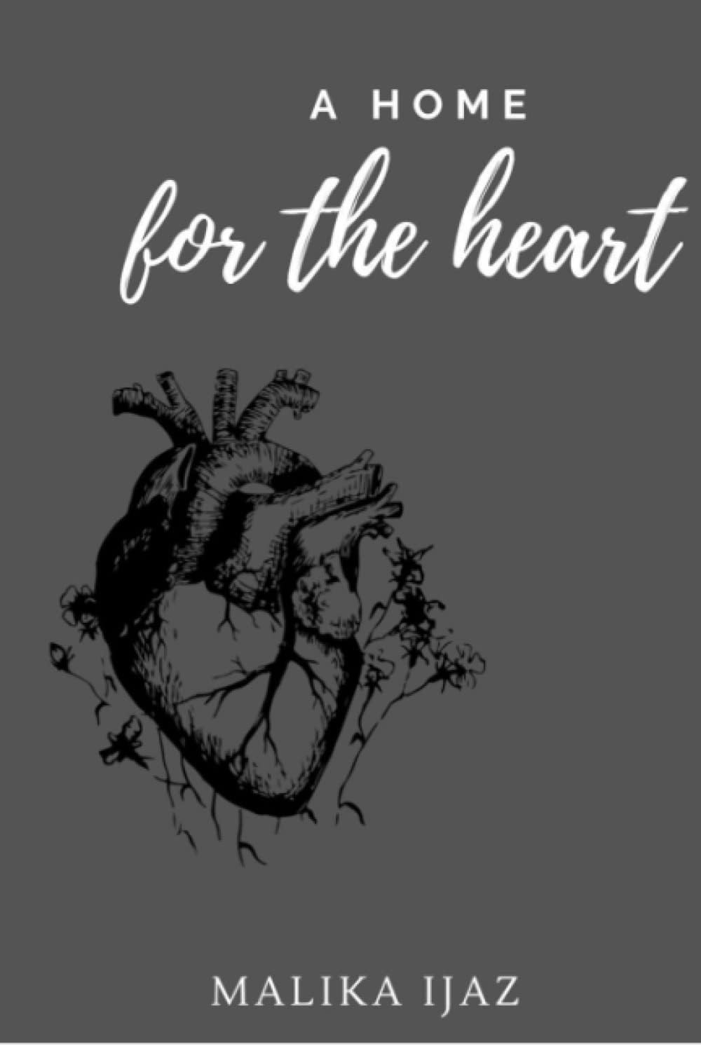 A Home For The heart
