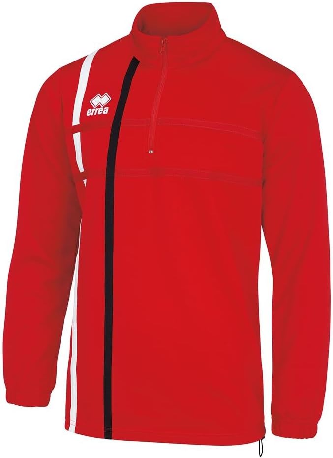 Errea Children's training jacket Maxim