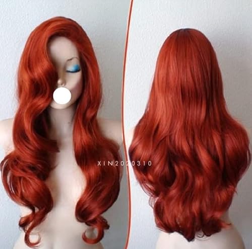 アリエル ウィッグ」の人気商品一覧 | 安い商品を通販サイトから探す