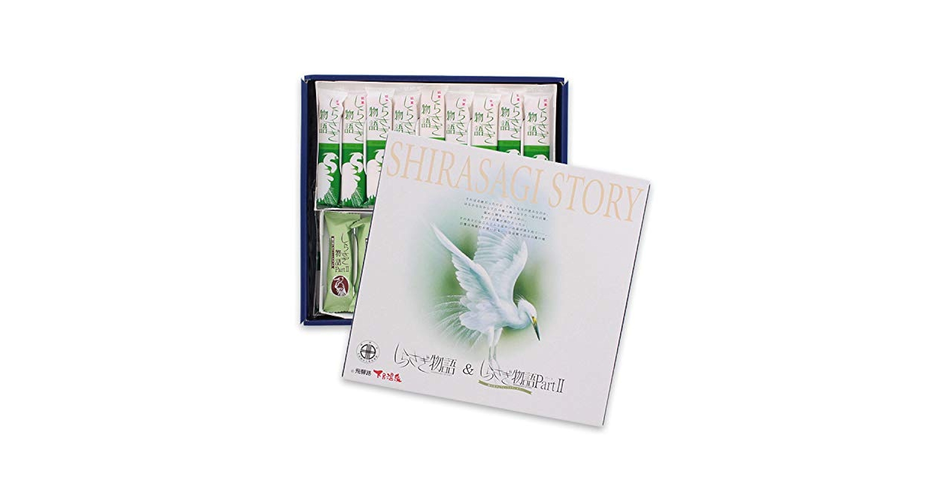 【未開封】ご当地キティ　岐阜限定　白鷺伝説　下呂温泉　ファスナーマスコット 未開封】ご当地キティ 岐阜限定 白鷺伝説 下呂温泉 ファスナー