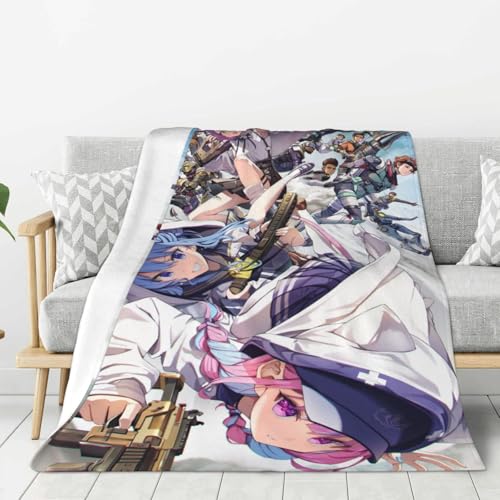 X (17) tlѕz ~puPbgyy ̐GSnz VOTCY uPbg GAR΍  }CNt@Co[ _炩K g tl  ӂ  I[V[YΉ