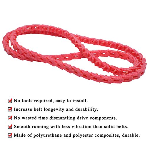 Imprimante 3D filament PLA 1.75mm bobine haute precision pour impression 3D45819 - 6