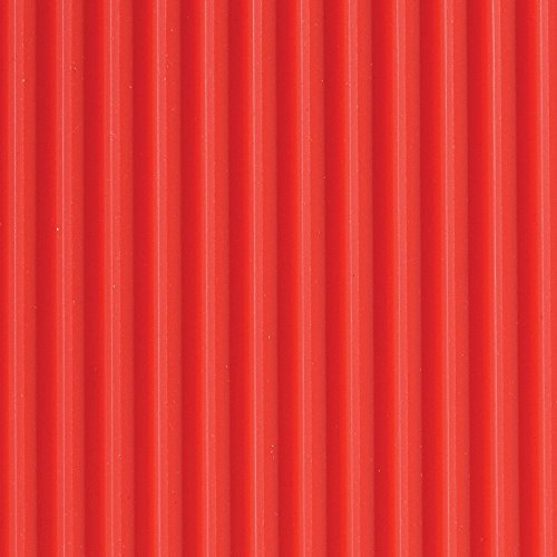 IDesign Lineo Tappetino Essiccatore, Piccolo