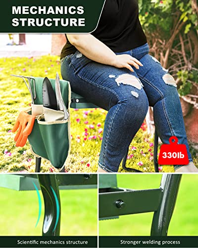 KVR-Garden-Bench-for-Kneeling-and-Sitting-Foldable-Garden-Kneeler-and-Seat-Heavy-DutyGardner-Gifts-Ideas-for-Women-Mom-Grandma
