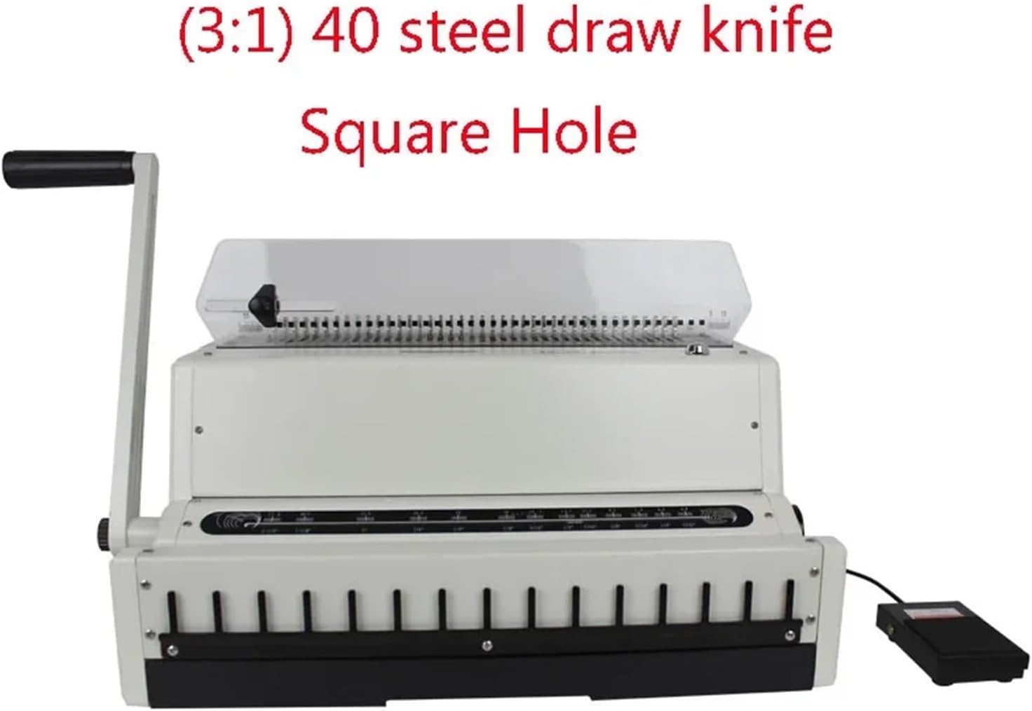 シャープレジスター XE-A147 PC連携売上管理フル設定無料 147654