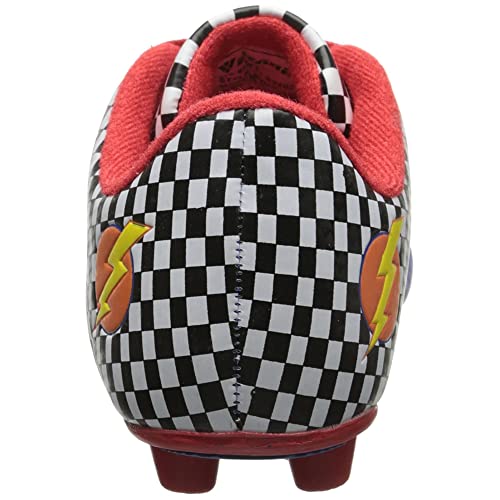 Vizari Prix Soccer Cleat (Toddler/Little Kid)3