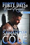 Suspenseful Seduction Publishing