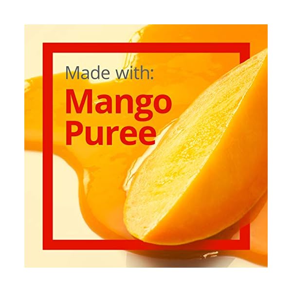 Tree-Hut-Shea-Sugar-Scrub-Tropical-Mango-18oz-Ultra-Hydrating-and-Exfoliating-Scrub-for-Nourishing-Essential-Body-Care Tree Hut Shea Sugar Scrub Tropical Mango, 18oz, Ultra Hydrating and Exfoliating Scrub for Nourishing Essential Body Care