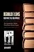 Reginald F. Lewis Before TLC Beatrice: The Young Man Before The Billion-Dollar Empire