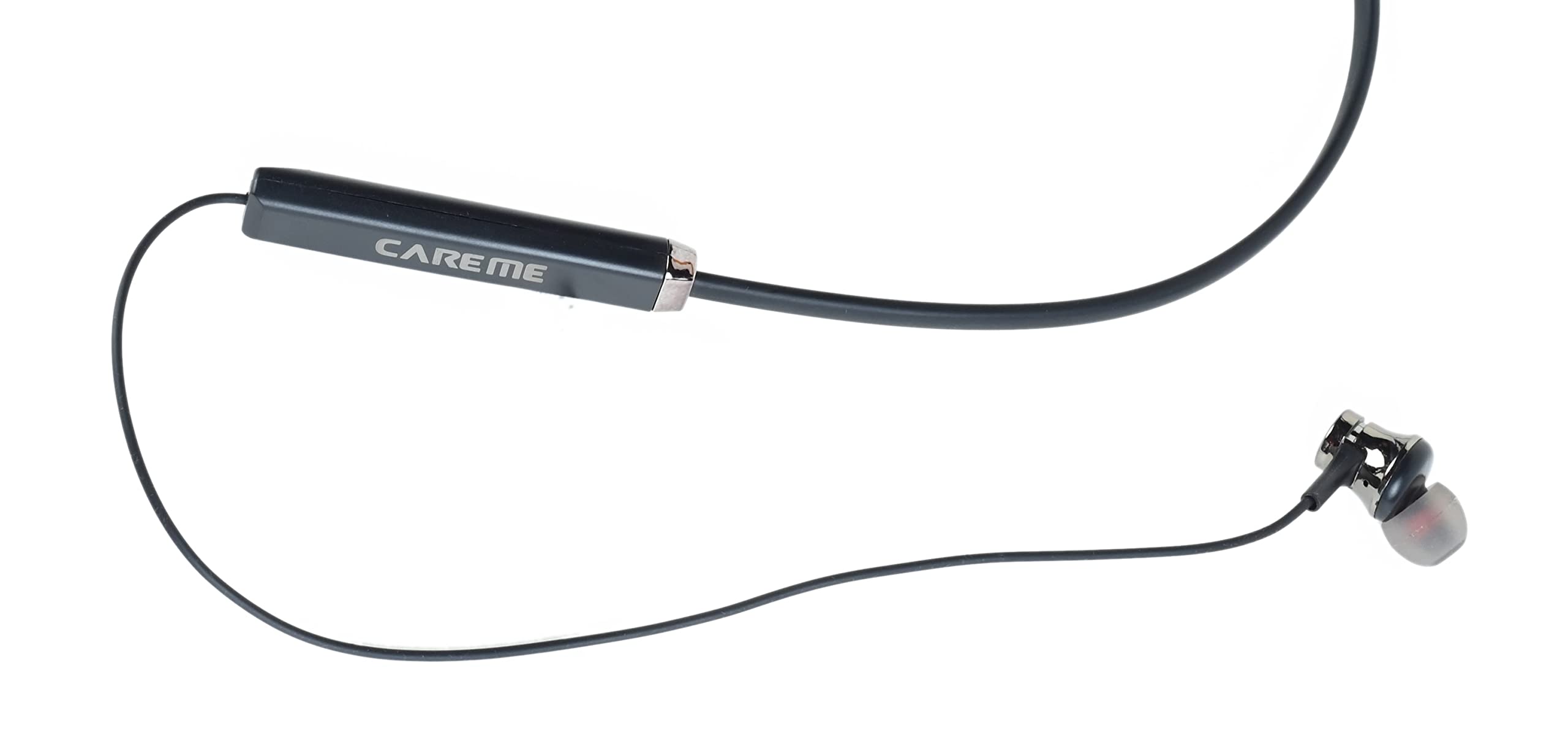careme CM-HR-NB-102 Quick connectivity with 30 H Music time 4