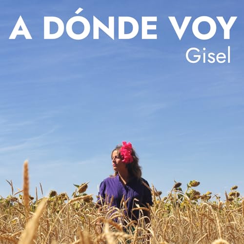 Gisel