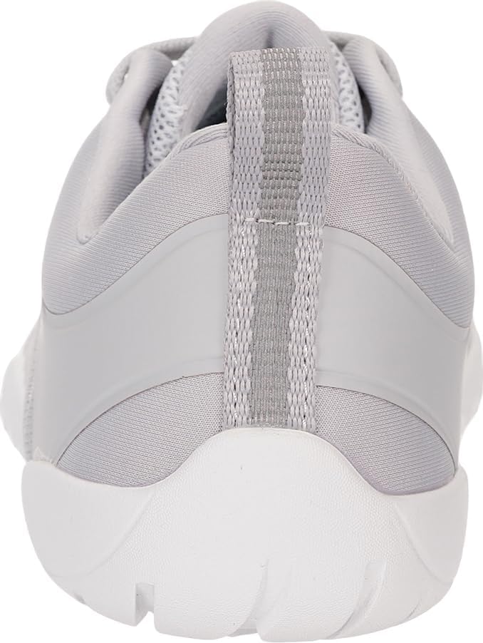 WHITIN Women's Wide Barefoot Trail Running Shoes | Minimalist Hiking Footwear | Zero Drop | Flexible Traction - Image 4