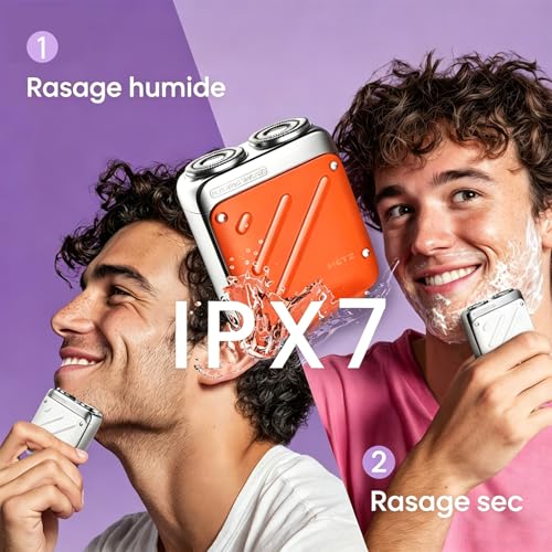 Vignette produit