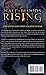 Half-Bloods Rising