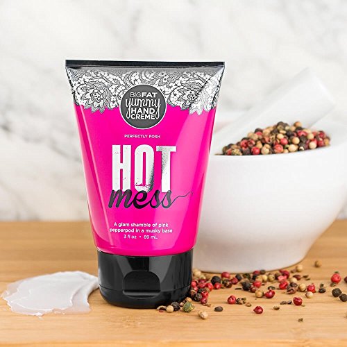 2 PAD | Anti Wrinkle Chest Silicone Pad | Anti Wrinkle Neck Silicone Pad | Decollete Pads for Chest Wrinkles | Reusable Silicone Pad | Pads for Day or Overnight Wear