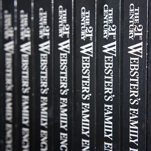 Tony has being in the mix