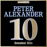  Die süßesten Früchte (feat. Leila Negra)