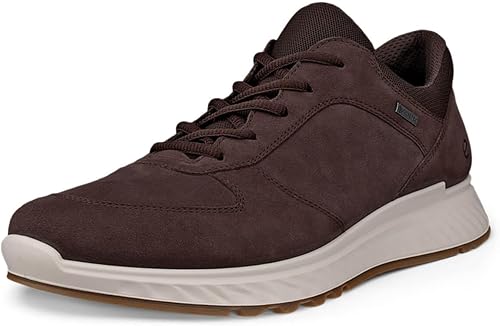 ECCO Homme Exostride M GTX, Moka, 43 EU