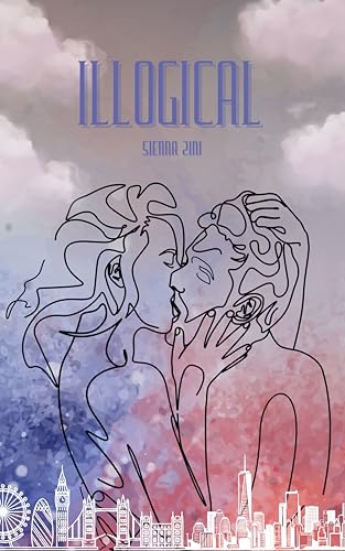 Illogical (Love's redemption)