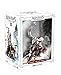 Ubisoft - Figura Assassin's Creed Connor The Last Breath