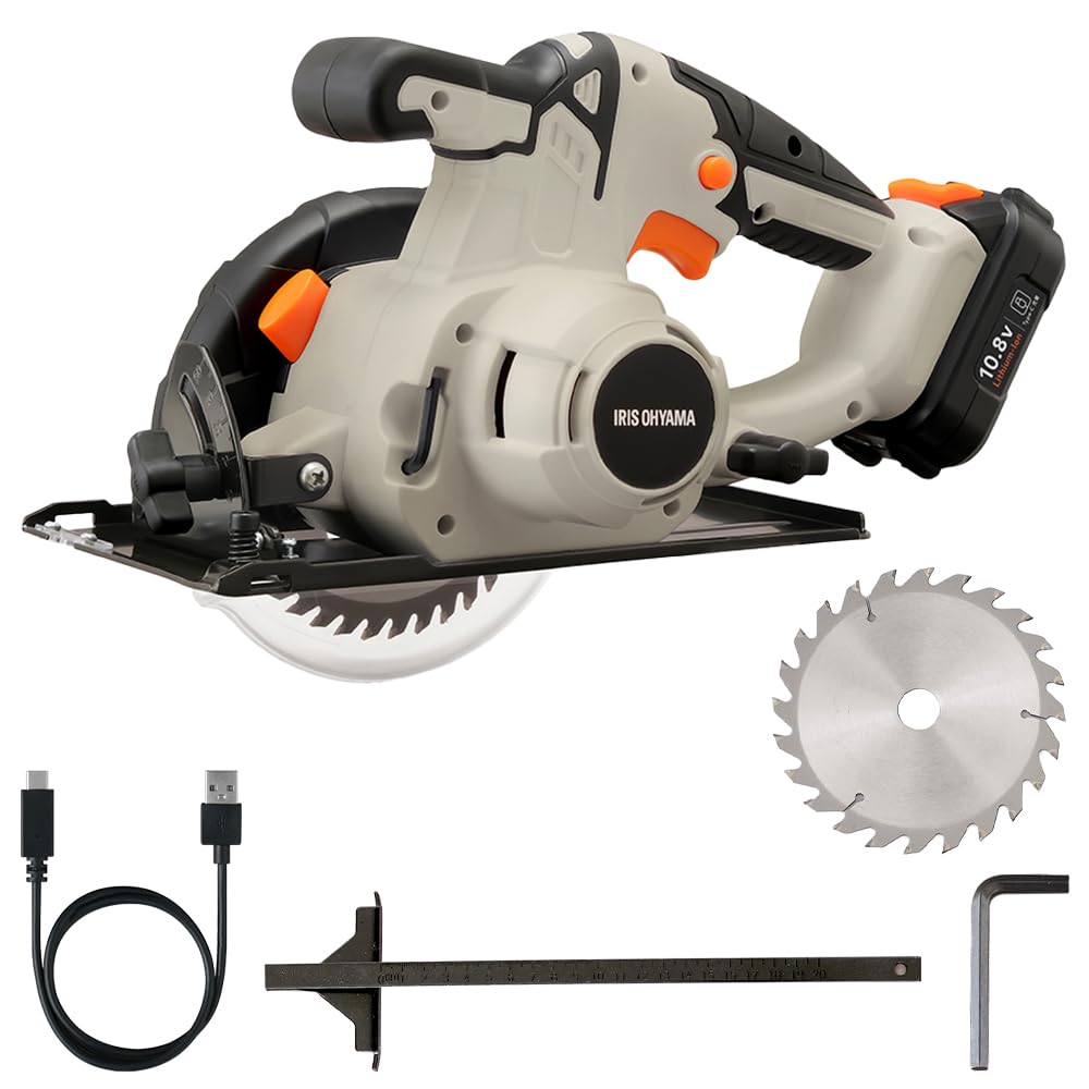 Ｊ 丸物１０キロ、半丸１０キロ J 丸物10キロ、半丸10キロ J 丸物10キロ、半丸10キロ 丸釘 | 商品