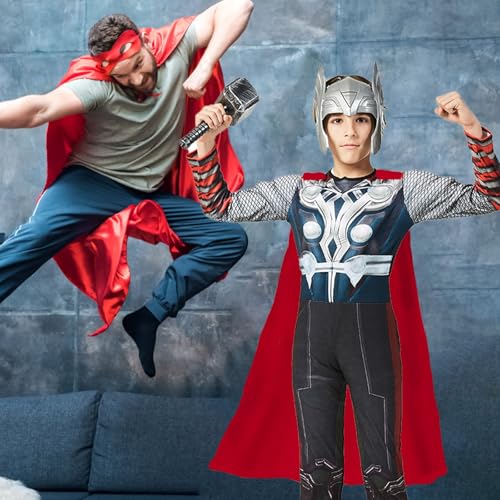 Photo complémentaire