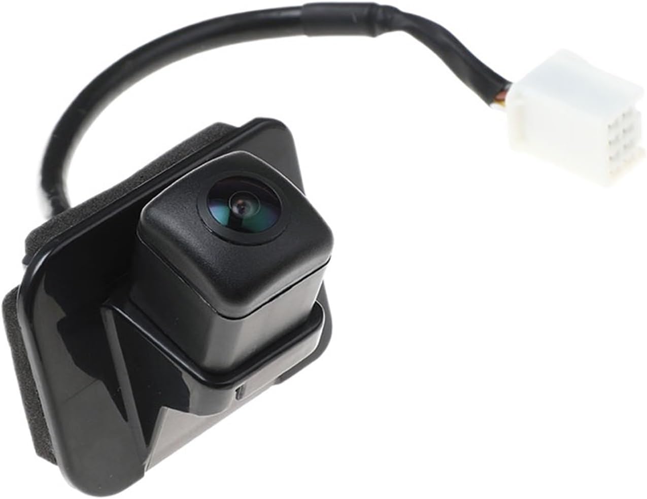 Backup Camera for Accord 2014-2017 39530-T2A-U110-M2 39530-T2AU110M2 Reversing Camera Rear View Safety