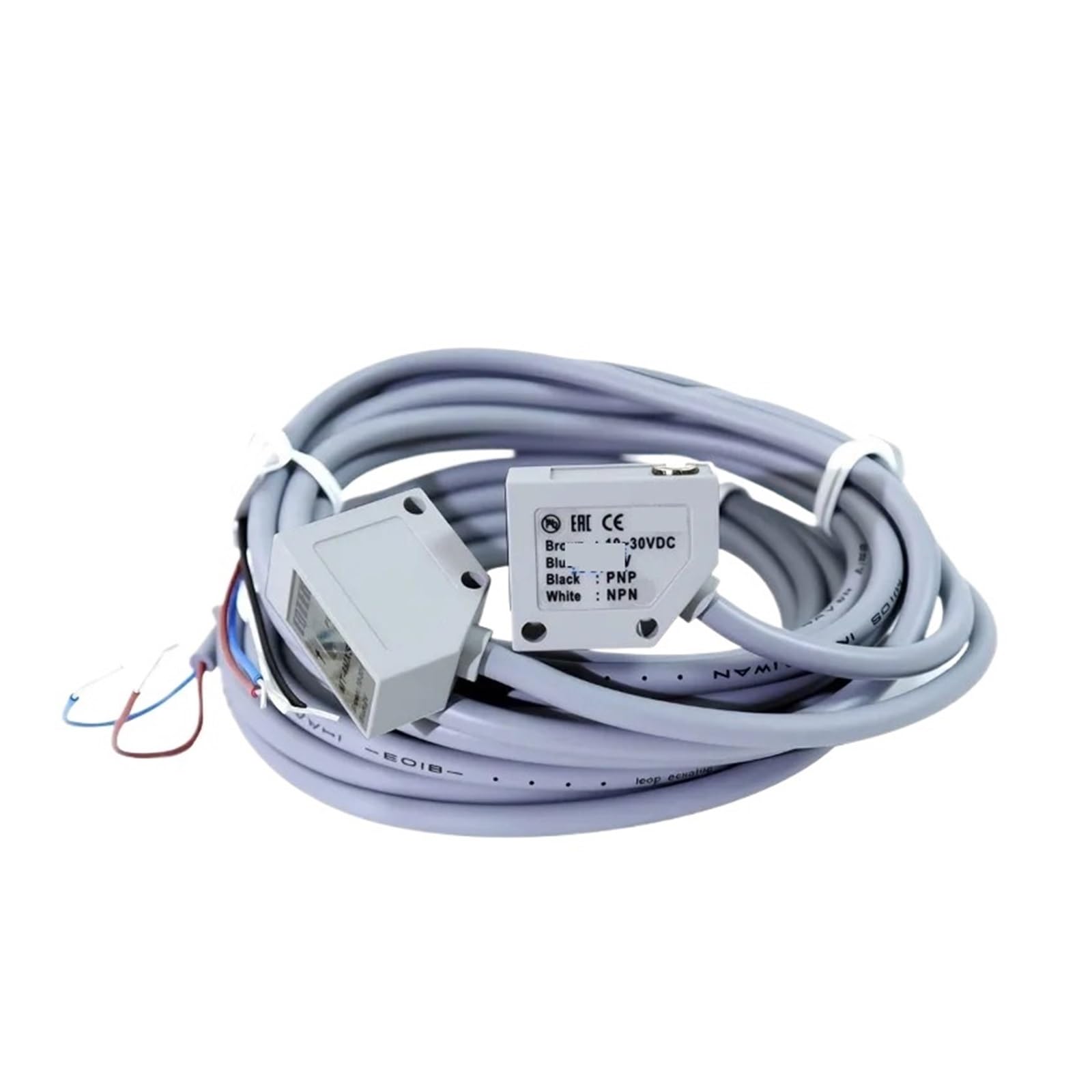 JJKKOZVQF Photoelectric Switch Sensor MT-4MXS MT-6MXB 6MXP MT-4MN(MT-6MXP)