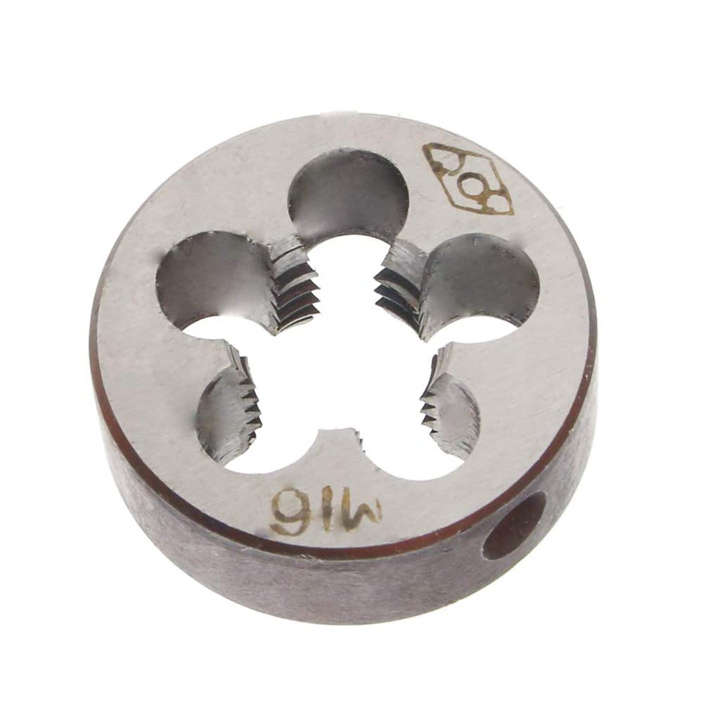 Garnitures Chromées Pour Poignées De Porte Honda CR-V 2017-2021 - Set 8 Pièces ABS Chrome, Kudress