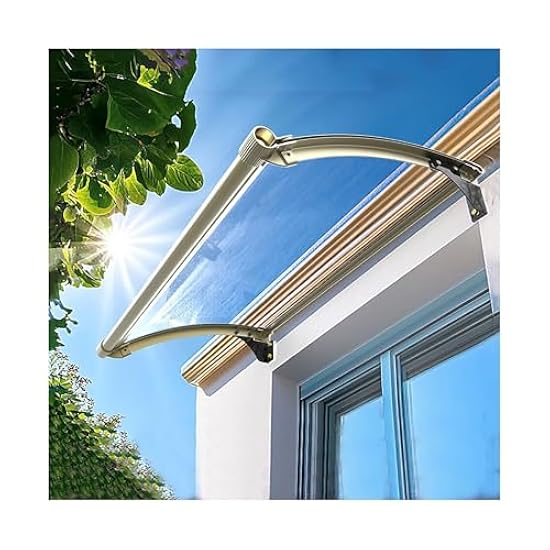 3 Lame Per Pialla In HSS 18% Tungsteno - 310x30x3 Mm Per Legno Duro