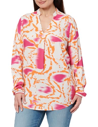 Blouse Key Largo WB Perfume finitions haut de gamme pour femme