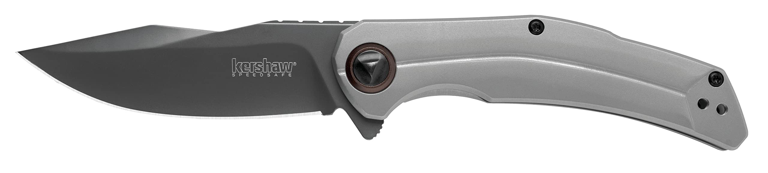 Kershaw Believer Framelock A/O