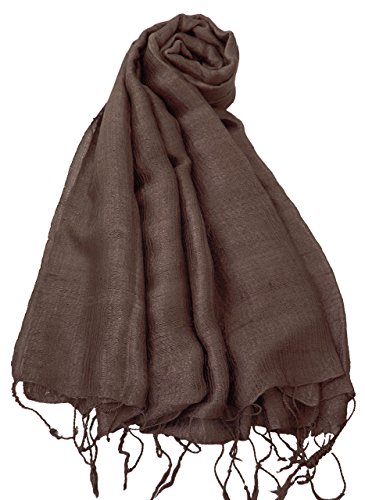 Iwate Homespun Wool Scarf: Handwoven Tweed from Tohoku [2026]
