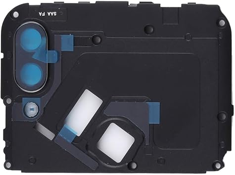 Motherboard Protective Cover for Xiaomi Redmi 7