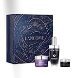 Lancôme