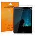 Produktbild kwmobile 2X Schutzfolie kompatibel mit Samsung Galaxy Tab S3 9.7 T820 / T825 - Folie entspiegelt Full Screen Tablet