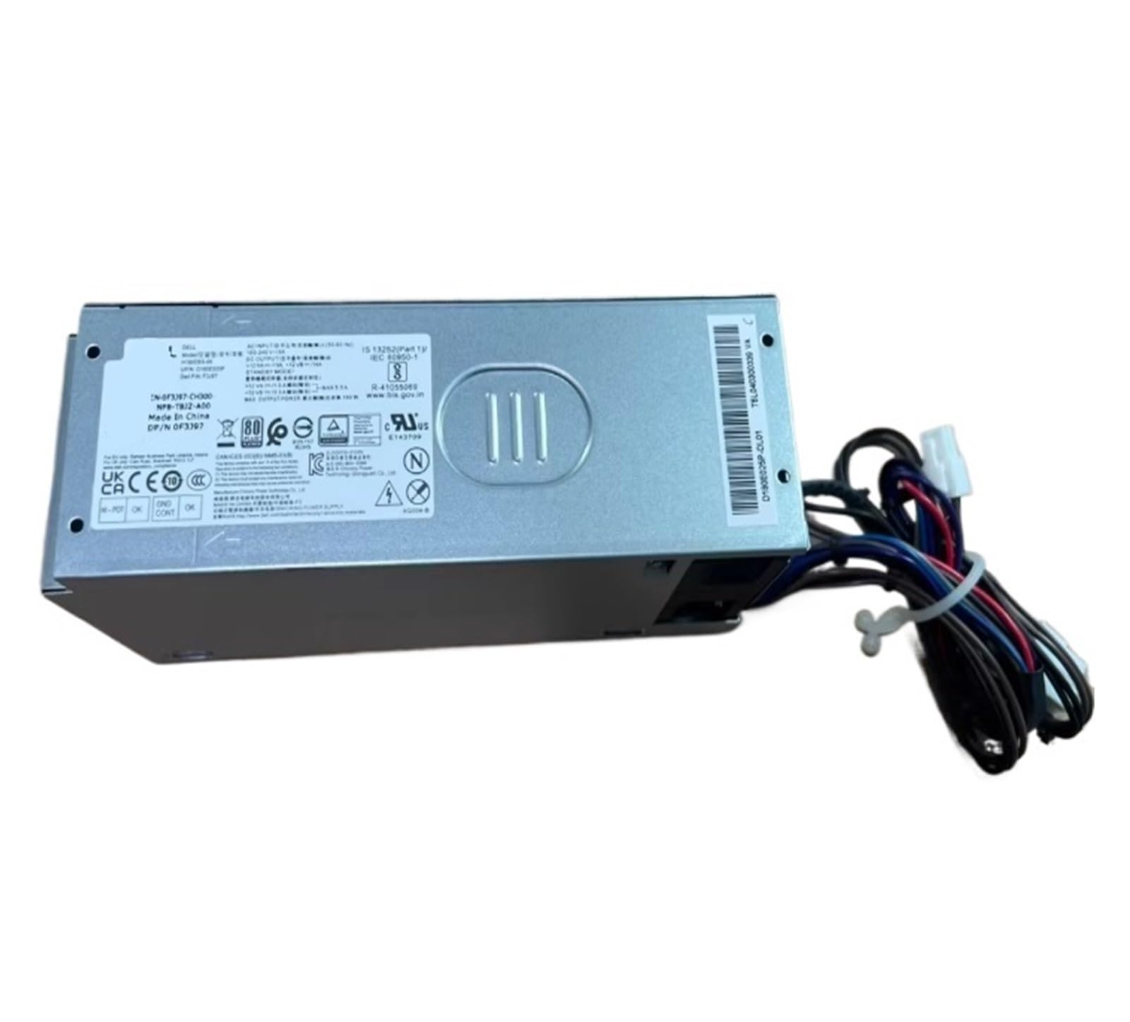 CXDFRSER 80W power supply H180EBS-00 L180EBS-00 HU180EBS-00 AC180EBS-00
