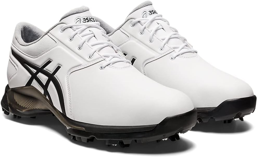 ASICS Men's Gel-ACE PRO Men's Golf Shoe